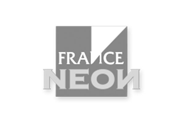 France Néon
